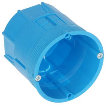 Simet VGRADNA DOZA Z-60DW