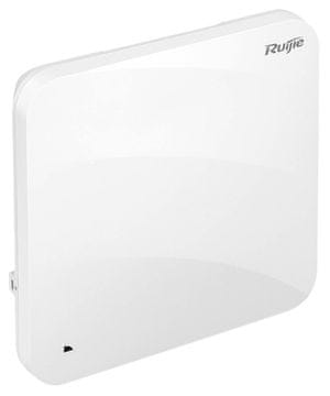 Rui DOSTOPNA TOČKA RG-AP840-L Wi-Fi 6, SFP 2,4 GHz, 5 GHz, 547 Mb/s + 4804 Mb/s