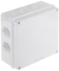 RAZVODNA DOZA Z UTVORKAMI PK-150X150