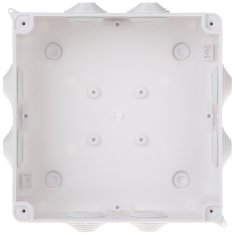 RAZVODNA DOZA Z UTVORKAMI PK-150X150