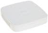 shumee DAHUA NVR2104-S3 4-KANALNI IP SNEMALNIK