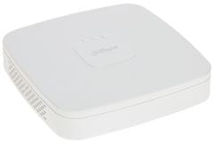 Dahua IP snemalnik NVR2104-4KS3 4 kanali Dahua