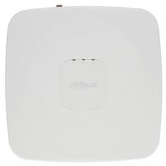 Dahua IP snemalnik NVR2104-4KS3 4 kanali Dahua