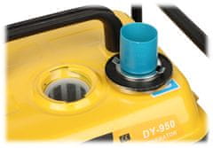 Dynamo Dinamo generator DY-950 650 W
