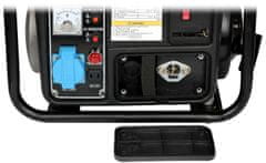 Dynamo Dinamo generator DY-950 650 W
