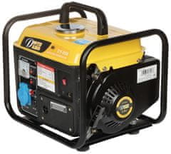 Dynamo Dinamo generator DY-950 650 W
