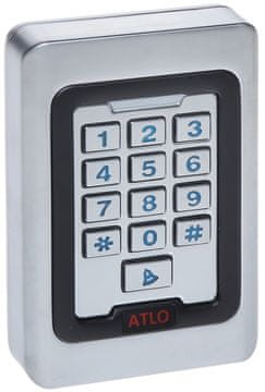 shumee KODA KLJUČAVNICE ATLO-KRM-512