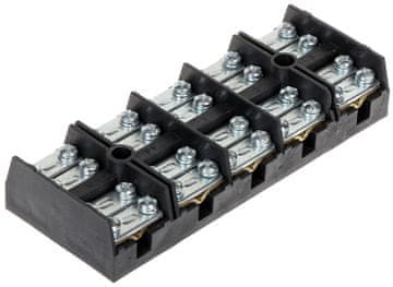 shumee ELEKTRIČNA KOCKA KE-ZPT5-35.0