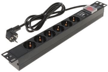 shumee L19/6VP PODALJŠEVALNIK