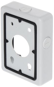 shumee NOSILEC KAMERE DAHUA PFA120