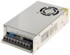 PREKLOPNI NAPAJALNIK 12V/20A/P