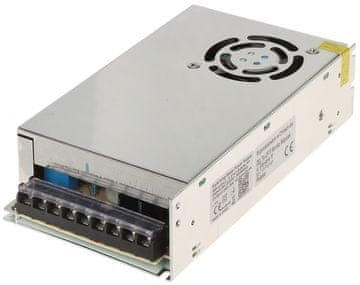 shumee PREKLOPNI NAPAJALNIK 12V/20A/P