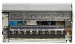 shumee PREKLOPNI NAPAJALNIK 12V/20A/P