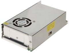 shumee PREKLOPNI NAPAJALNIK 12V/20A/P