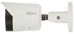 Dahua IPC-HFW2249S-S-IL-0280B WizSense IP kamera - 1080p 2,8 mm Dahua