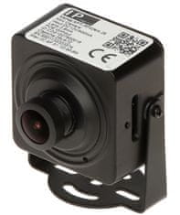 IP KAMERA APTI-RF42MA-28 Wi-Fi, - 4Mpx 2.8mm