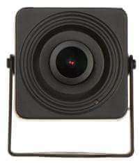 IP KAMERA APTI-RF42MA-28 Wi-Fi, - 4Mpx 2.8mm