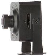IP KAMERA APTI-RF42MA-28 Wi-Fi, - 4Mpx 2.8mm