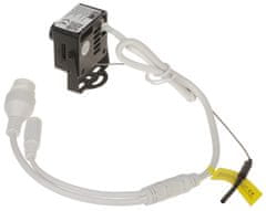 IP KAMERA APTI-RF42MA-28 Wi-Fi, - 4Mpx 2.8mm