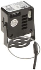 IP KAMERA APTI-RF42MA-28 Wi-Fi, - 4Mpx 2.8mm