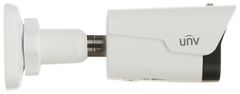 Uniview IP KAMERA IPC2124LB-ADF28KM-H - 3,7 Mpx 2,8 mm