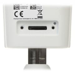 Uniview IP KAMERA IPC2124LB-ADF28KM-H - 3,7 Mpx 2,8 mm