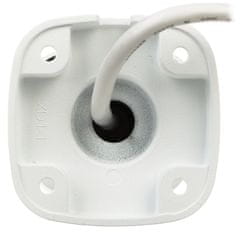 Uniview IP KAMERA IPC2124LB-ADF28KM-H - 3,7 Mpx 2,8 mm