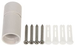 Uniview IP KAMERA IPC2124LB-ADF28KM-H - 3,7 Mpx 2,8 mm