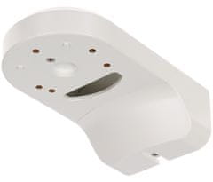 Hikvision NOSILEC ZA KAMERO DS-1294ZJ-PT