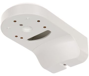 shumee NOSILEC ZA KAMERO Hikvision DS-1294ZJ-PT