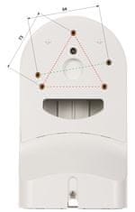 Hikvision NOSILEC ZA KAMERO DS-1294ZJ-PT