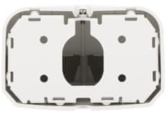 Hikvision NOSILEC ZA KAMERO DS-1294ZJ-PT