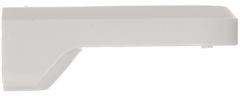 Hikvision NOSILEC ZA KAMERO DS-1294ZJ-PT