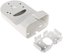 Hikvision NOSILEC ZA KAMERO DS-1294ZJ-PT