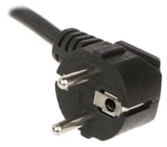 RAZDELILNIK PR-1,5M-3G/B (3 VTIČNICE) 1,3 m
