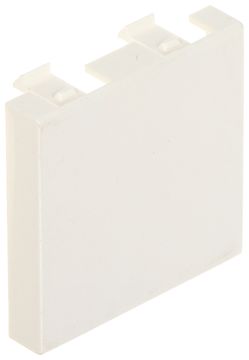 shumee POKROV AD-LS/ZP-45X45 Sistem 45