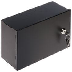 shumee OHIŠJE E-MB-TPR1-MP-B 240 x 150 x 100 mm