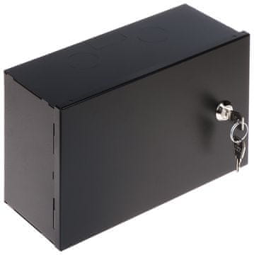 shumee OHIŠJE E-MB-TPR1-MP-B 240 x 150 x 100 mm