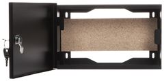 shumee OHIŠJE E-MB-TPR1-MP-B 240 x 150 x 100 mm
