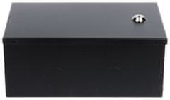 shumee OHIŠJE E-MB-TPR1-MP-B 240 x 150 x 100 mm