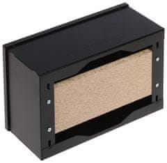 shumee OHIŠJE E-MB-TPR1-MP-B 240 x 150 x 100 mm
