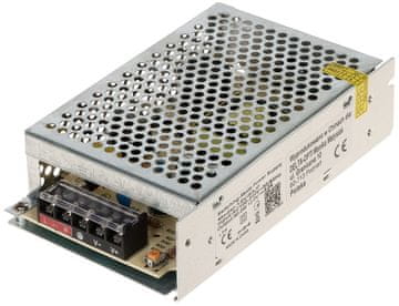 shumee PREKLOPNI NAPAJALNIK 12V/5A/P