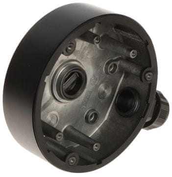 shumee DS-1280ZJ-DM21(ČRNA) NOSILEC ZA KAMERO Hikvision