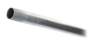 shumee ZLOŽLJIVI ALUMINIJASTI JAMBER M-1,5SA/40 1,5 m