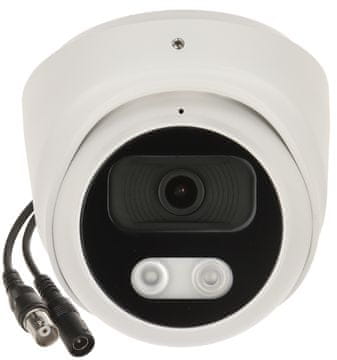 shumee KAMERA AHD, HD-CVI, HD-TVI APTI-H50VA22-28W 2Mpx / 5Mpx 2,8 mm