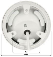 IP KAMERA APTI-304V21-28WP - 3Mpx 2.8mm