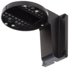 Hikvision DRŽALO ZA FOTOAPARAT DS-1258ZJ (ČRNO)