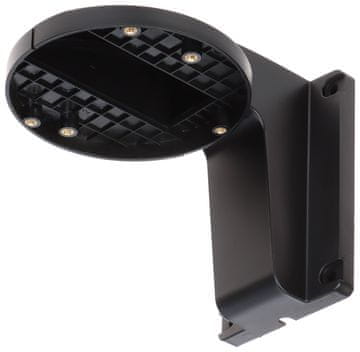 shumee DRŽALO ZA FOTOAPARAT DS-1258ZJ (ČRNO)