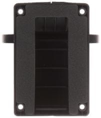 Hikvision DRŽALO ZA FOTOAPARAT DS-1258ZJ (ČRNO)
