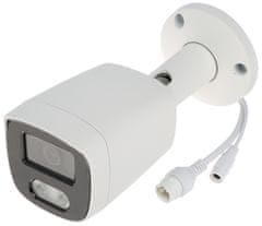 IP KAMERA APTI-304C3-28WP - 3Mpx 2,8 mm